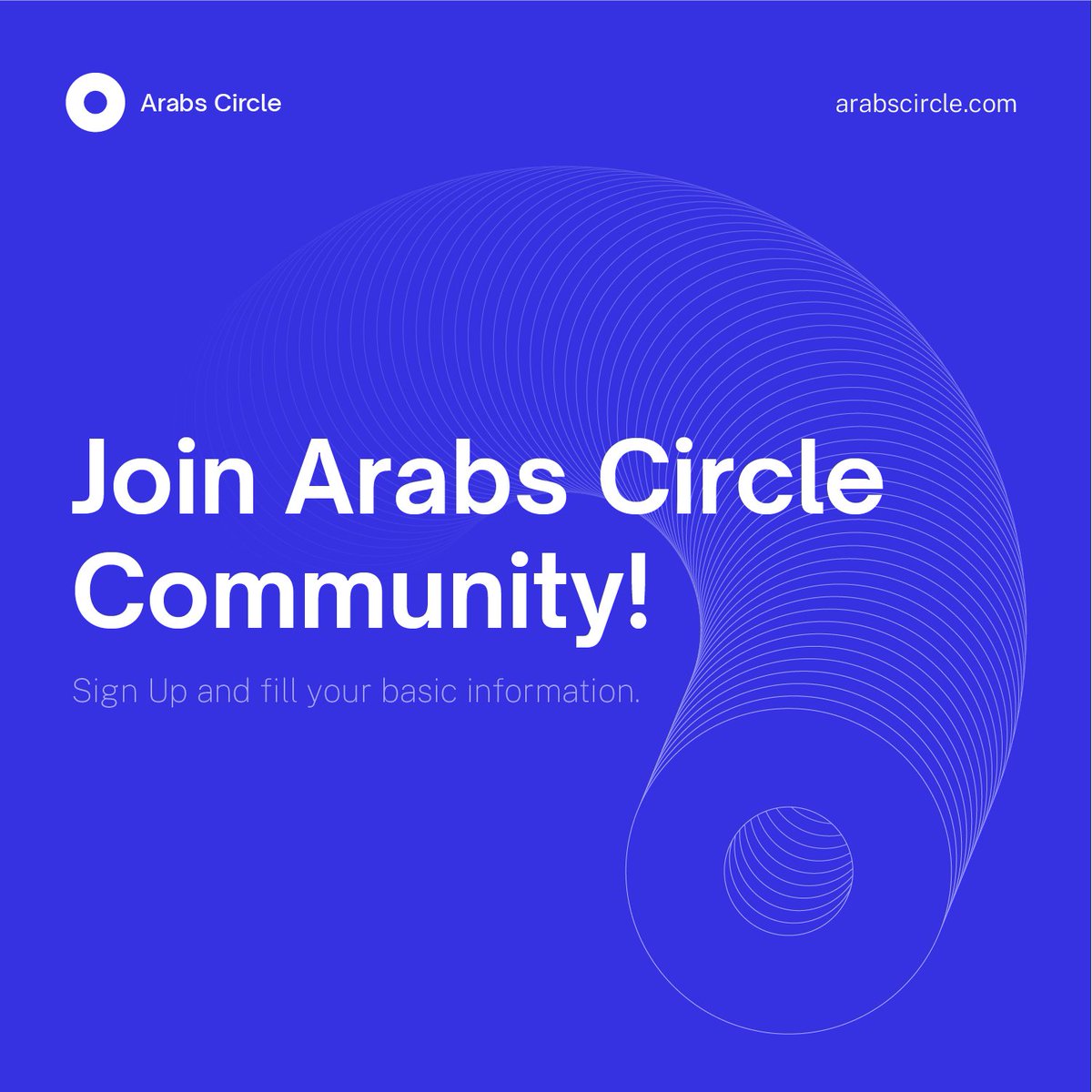 Arabs_Circle's tweet photo. NEWS: We're happy to share with you our interview with @itsnicethat 🎉📢

Read the full article:
https://t.co/nwhjlmdyDo https://t.co/DbtwhOBMIb