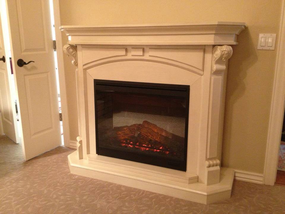 RicksHouseOFire's tweet photo. Fireplaces Tulsa, OK Your Fireplace And Grilling Headquarters
Rick's House of Fire (918) 224-1488 #GasLogs #Fireplaces #WoodStoves #ElectricFireplaces #FirePlaceProducts #PelletStoves #GasStoves #gasgrills #charcoalgrills #outdoorkitchen #firepits #patioheaters #builtingrills https://t.co/Npil5J21tx