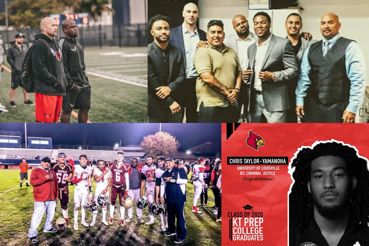 jak_rtz's tweet photo. Special #KTFlashback,@coachR_Yamanoha brought his son over to the #KTFamily & became a great coach & mentor to so many as well.He pushed ALL NorthBay kids to have a seat at the table. Show love to him as he spends his last day in California today & moves home to Hawaii. https://t.co/ONtBnX4DYv