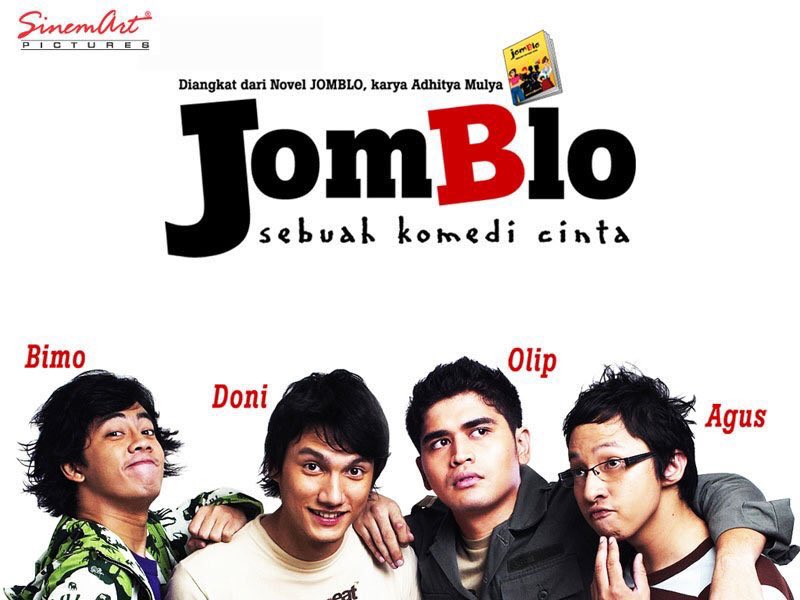 dewahoya's tweet photo. Film nasional favorite gue sepanjang masa, kalo kamu? https://t.co/yysaWyfNGu