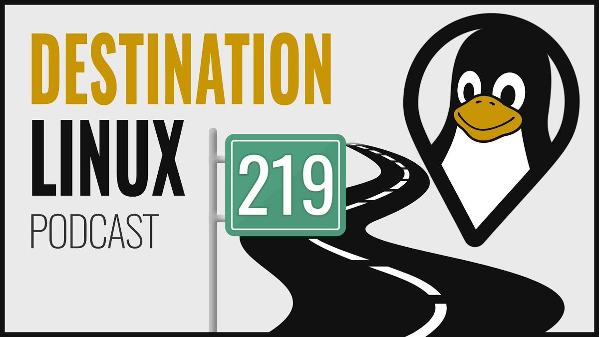 TuxDigitalNet tweet picture