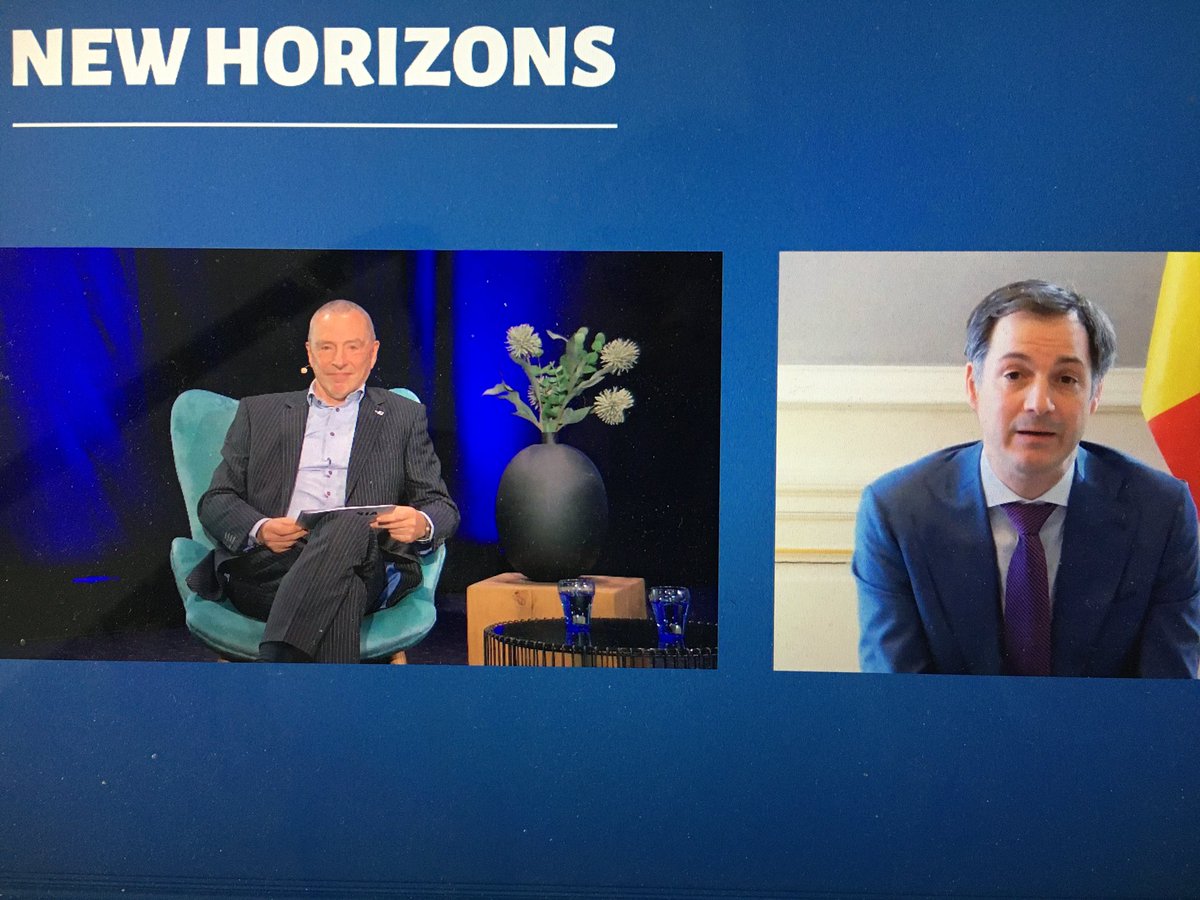 Baudouin Corlùy tweet media