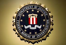 BSDCareer's tweet photo. Interested in the FBI?  
Apply to attend the FBI Teen Symposium April 22-23 from 3-6 PM!!

Applications &amp; essays must be received at the following email address by 5 PM on April 9 for review. 

FBI Salt Lake City
Community Outreach Program
Attn: Melinda Nakai
SU_Outreach@fbi.gov https://t.co/t8H5ezBZOo