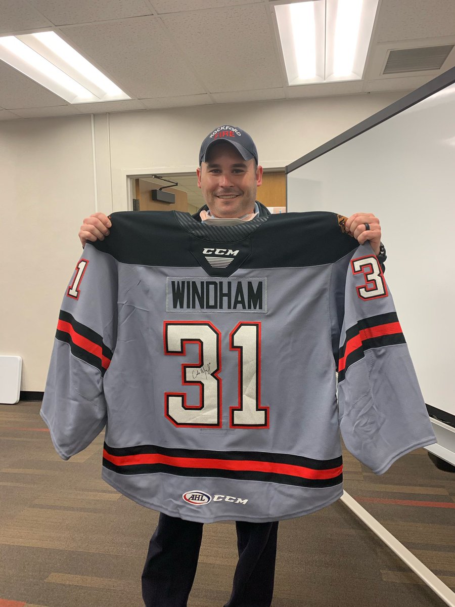 RockfordFirefighters tweet media