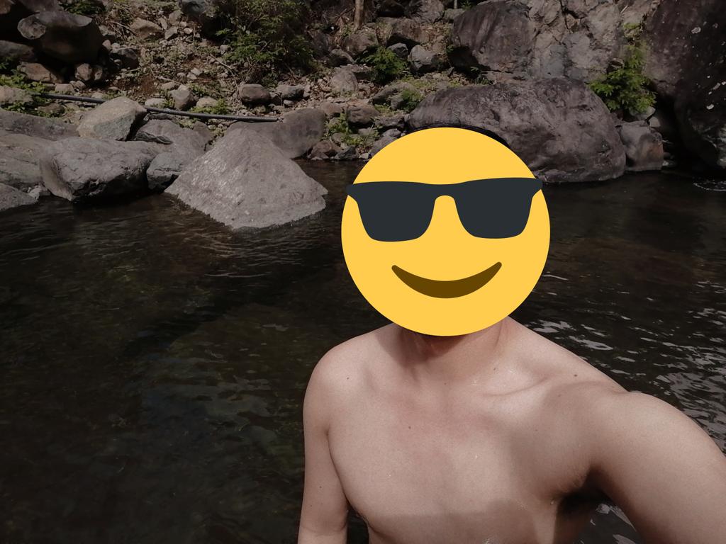 discreetlangpwd's tweet photo. Tara sabay tayo maligo😉
#altercabanatuan #alternuevaecija https://t.co/fgFVkKpzhN