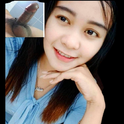 AjijahMemek's tweet photo. Dek nisa lg vcx https://t.co/bsLx0MkolP