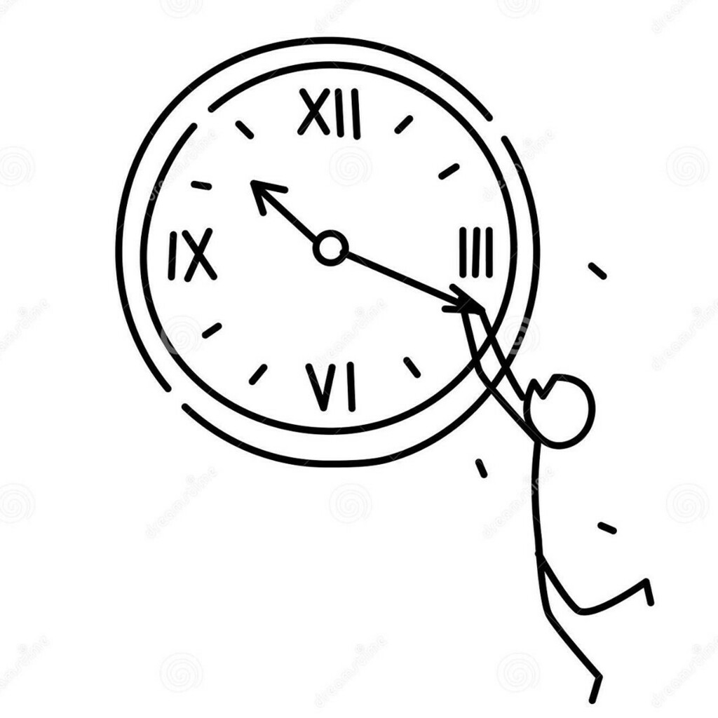 Se você só nos acompanha por nossas redes, deve ter pensado que paramos, né? A verdade é que o tempo estava curto, mas publicamos muitos episódios no nosso feed! Então, se não assinou ainda, assina lá!! 

Vamos publicar todas as capas dos últimos episódi… instagr.am/p/CNDCF53AHw2/