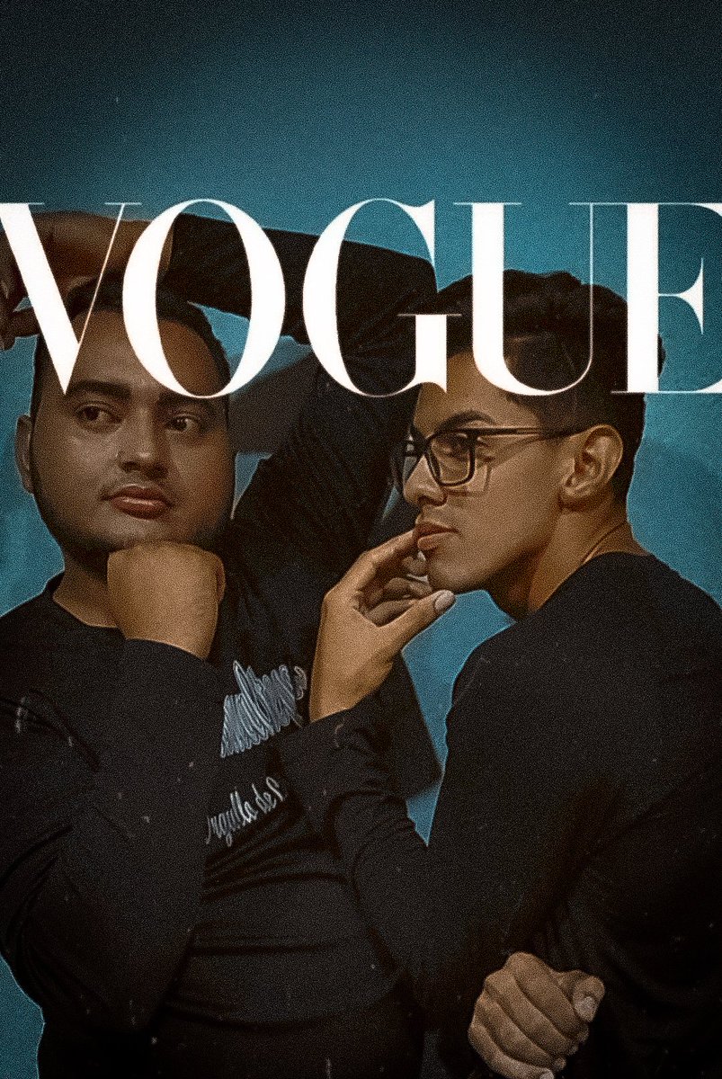 BrandEspino's tweet photo. Happy Birthday Amiguiso 🥳

#happybirthday
#vogue #likeforlikes #like4follow #followforfollowback #amix #bff #sis #lgbtq🌈 #instanboy #style #fashionstyle #fashion #nextdragsuperstar #nicaragua #nicas #followme #followers #following #voguechallenge https://t.co/zA6QFdXggH