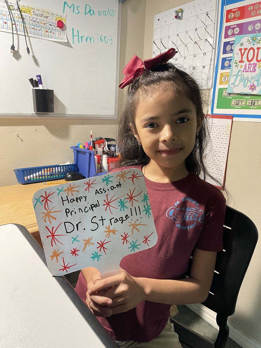 Oralia (@littlelayita) on Twitter photo National Assistant Principals Week! DSUSD we are celebrating 🥳this week! A huge thanks to ☄️💫Dr. Strange ☄️💫<a href="/strangetanya1/">LaTanya Strange</a> <a href="/DCAComets/">Dr. Carreon Academy</a> <a href="/DesertSandsUSD/">Desert Sands USD</a> @DrCarreonCoach <a href="/tiffany1norton/">Tiffany Norton</a> <a href="/GsaldivarGs/">Gerardo</a> #ProudComets👭☄️💫 #AVID 👭☄️💫 National Assistant Principals Week! DSUSD we are celebrating 🥳this week! A huge thanks to ☄️💫Dr. Strange ☄️💫<a href="/strangetanya1/">LaTanya Strange</a> <a href="/DCAComets/">Dr. Carreon Academy</a> <a href="/DesertSandsUSD/">Desert Sands USD</a> @DrCarreonCoach <a href="/tiffany1norton/">Tiffany Norton</a> <a href="/GsaldivarGs/">Gerardo</a> #ProudComets👭☄️💫 #AVID 👭☄️💫
