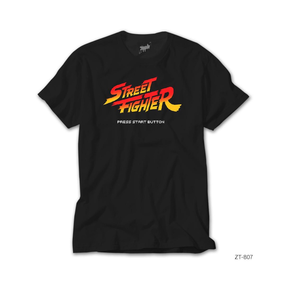 Nostalji oyun severler için..... Üstelik şimdi XS bedenden 5XL'a kadar beden seçenekleriyle....

👕 Beden : XS-S-M-L-XL-2XL-3XL-4XL-5XL
🌐 zepplingiyim.com
#nostalji #nostaljik #nostaljioyun #vintage #vintagegame #vintagegames #büyükbeden #büyükbedengiyim #büyükbedentişört