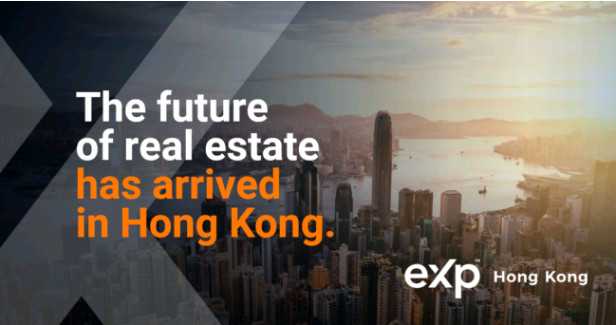 jmeberhard's tweet photo. eXp World Holdings Expands Real Estate Operations Into Hong Kong

https://t.co/iENbjIDjdF

#JenniferEberhard #MyRealtor #TeamDreamHome #RealEstate #RealEstateAgent #ColoradoRealEstate #ColoradoRealtor #ColoradoRealEstateAgent #Colorado #eXp #eXpRealty #eXpWorld https://t.co/sXoQjJDqMD
