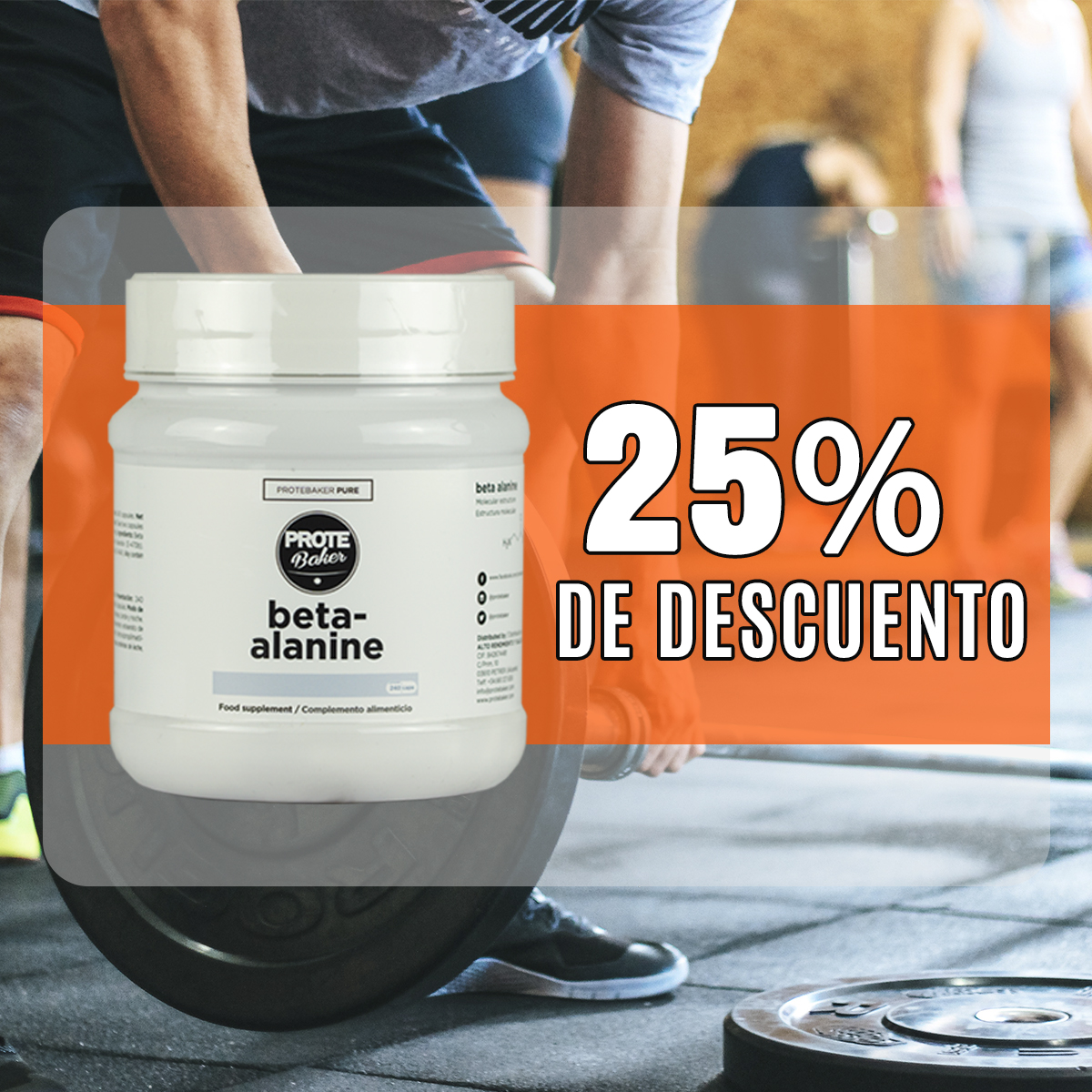 Protebaker tweet media