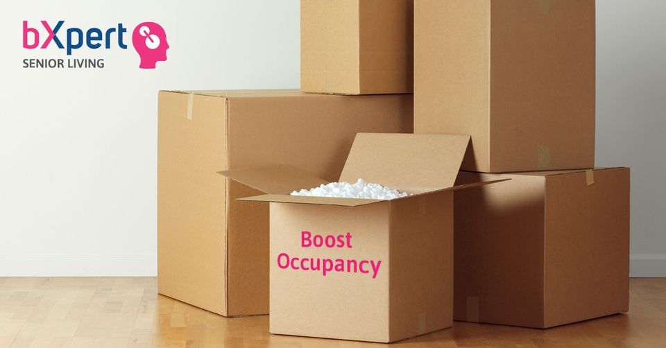 Boost occupancy and effectively orchestrate move-ins during a pandemic. An Xpert view from Nickie Doria #OakHammock and Joe Hessley #WindRiver 
bit.ly/36R2iK6