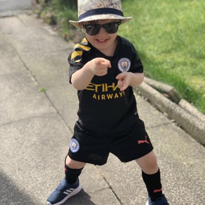 #NewProfilePic