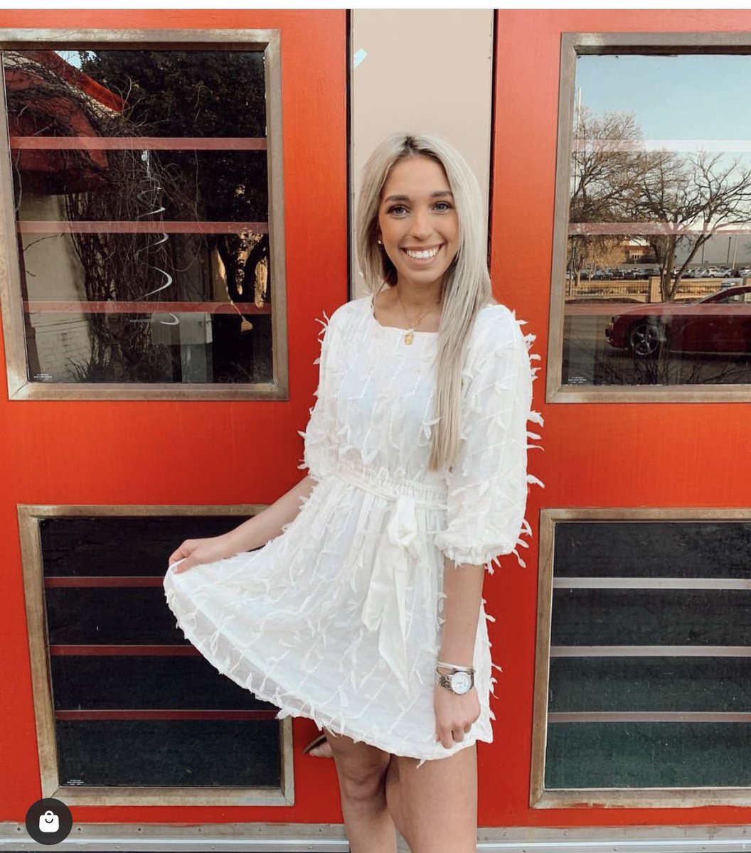 shopclassyandco's tweet photo. need a Easter Sunday dress?? We’ve got you! Check out https://t.co/9V0Y0tzLPt 🐰💐 https://t.co/Exqhm4Zphq