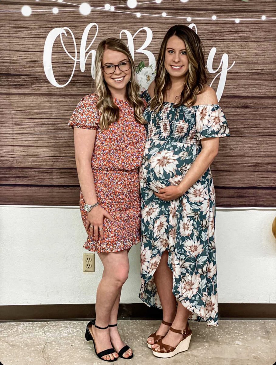 shopclassyandco's tweet photo. need a Easter Sunday dress?? We’ve got you! Check out https://t.co/9V0Y0tzLPt 🐰💐 https://t.co/Exqhm4Zphq