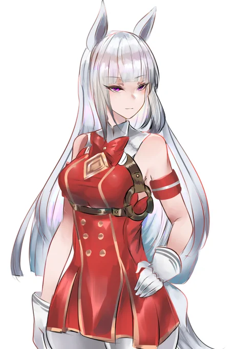 ゴールドシップ 