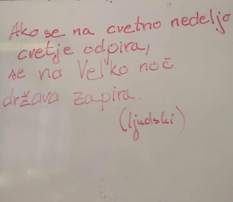 #slovenija #vlada #hojs #jansa