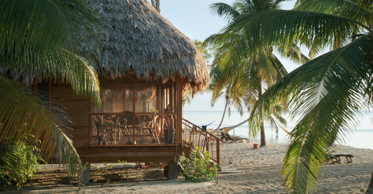 kindtraveler's tweet photo. We're honored to welcome @CoppolaResorts #TurtleInn to the Kind Traveler family! To celebrate, we’re offering a 6-night giveaway to Turtle Inn & its sister property in #Belize, #BlancaneauxLodge, that will also support #BelizeWildlifeClinic. Enter by 4/15: https://t.co/Oh7KoVhUDA https://t.co/YQWXKlidyL