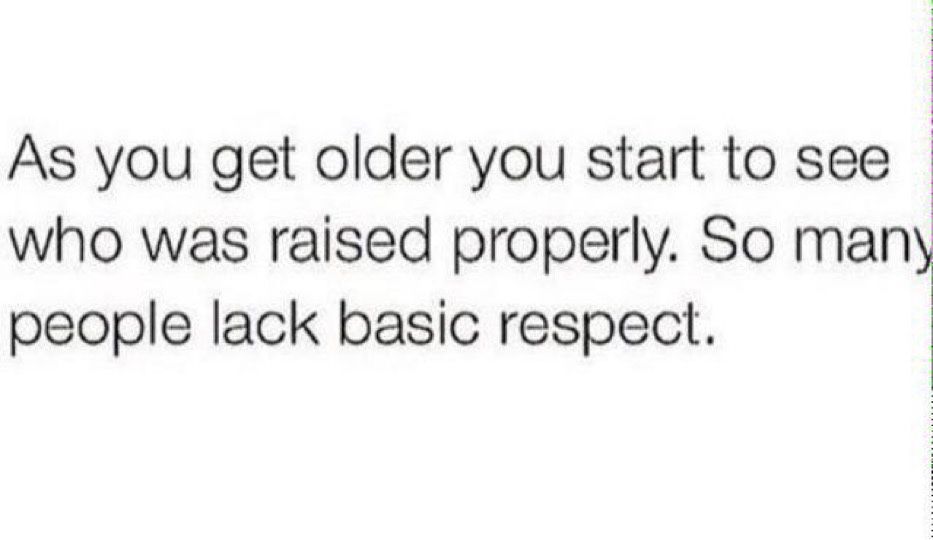 CauseWereGuys's tweet photo. Truth... https://t.co/2k0AqR3qNA