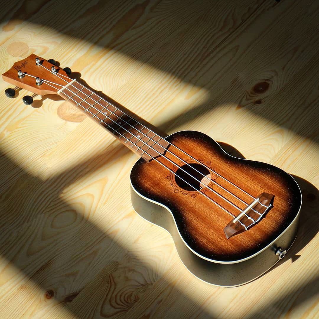 Flightukulele tweet media