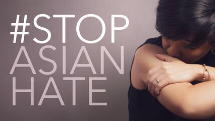 Perhaps the only thing more baffling than racist behavior is the need to remind people that it shouldn't happen in the first place. 

Schoox stands firmly in support of the AAPI community—and just as firmly against the violent racist attacks they've experienced.

#StopAsianHate