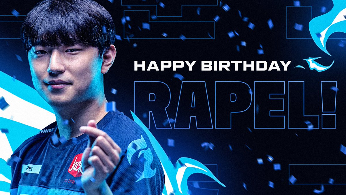 Dallas Fuel tweet media