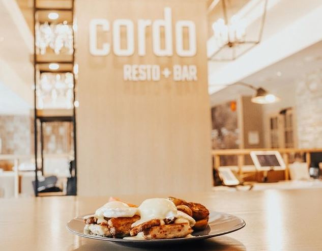 Invictus Properties Inc. tweet media