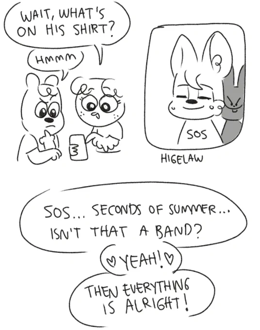 Bonus: https://t.co/kM9T7IUbLq 