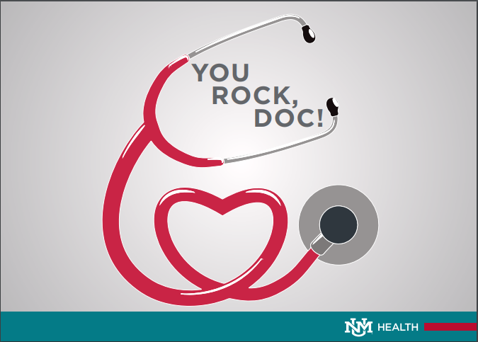 UNM Radiology tweet media