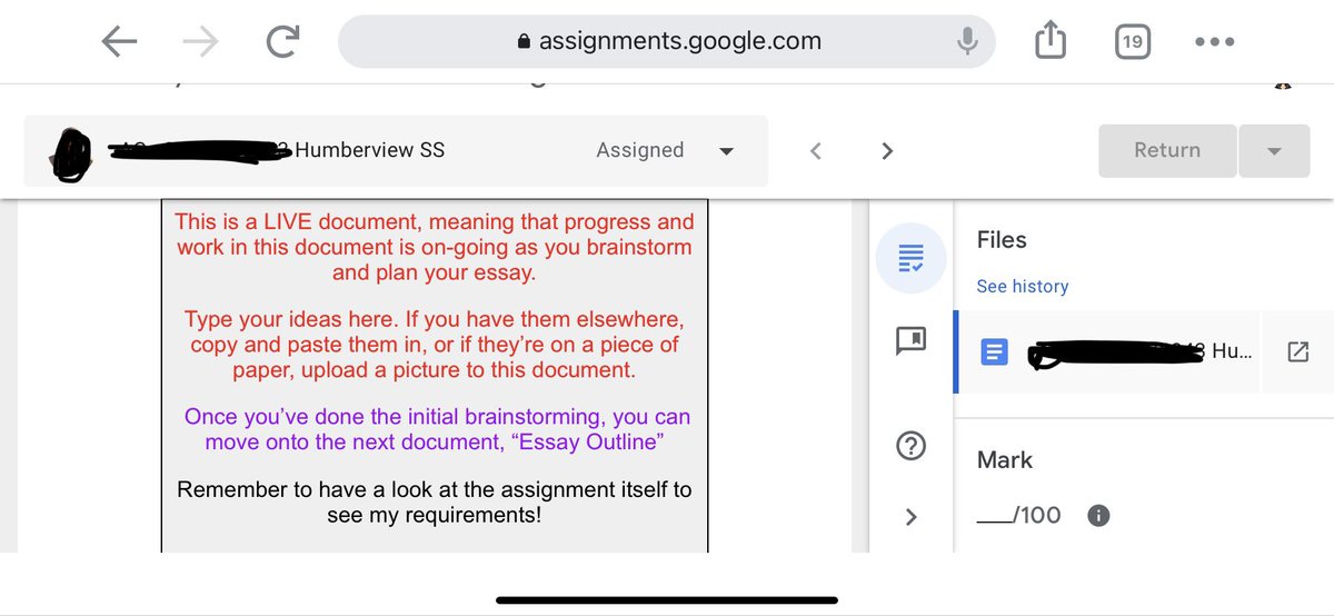 Manprit Ahluwalia tweet media