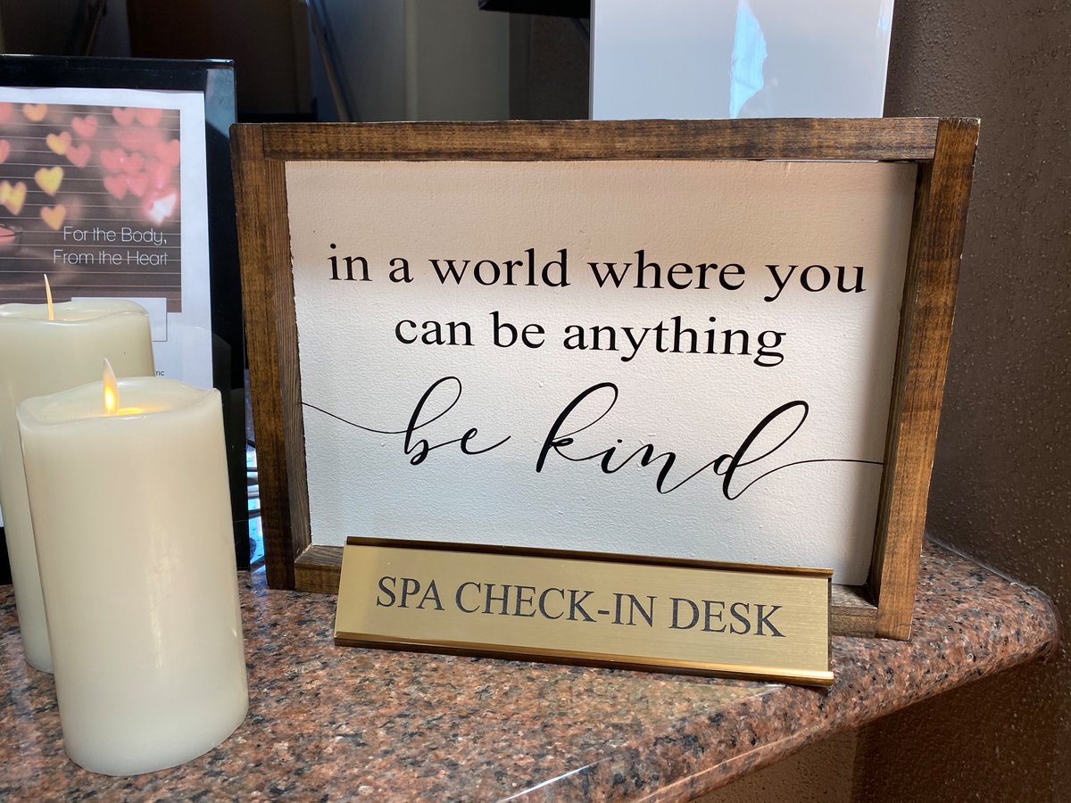 Some inspiring words for your Easter Sunday.

#Kindness #ChangetheWorld #Easter #Arizona