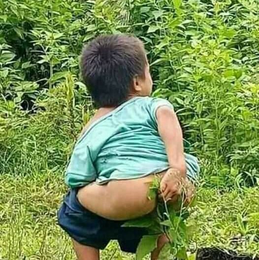 Kaf:
kang,ni ada lagi orang ngeBom warteg,agamanya kok rata² Islam y?
apa orang Islam tu radikal gitu?

Mus:
gini Kaf tak critain,
ane kemarin abis jajan lont*,trnyata si lont* agamanya kyak lu Kaf,
apa rata² cwek yg agamanya kyak lu lont* smua kaf?
anak haram lu kale ya kaf???