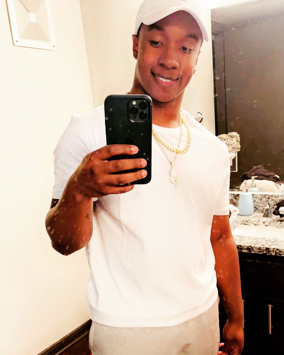 JaymillD tweet picture