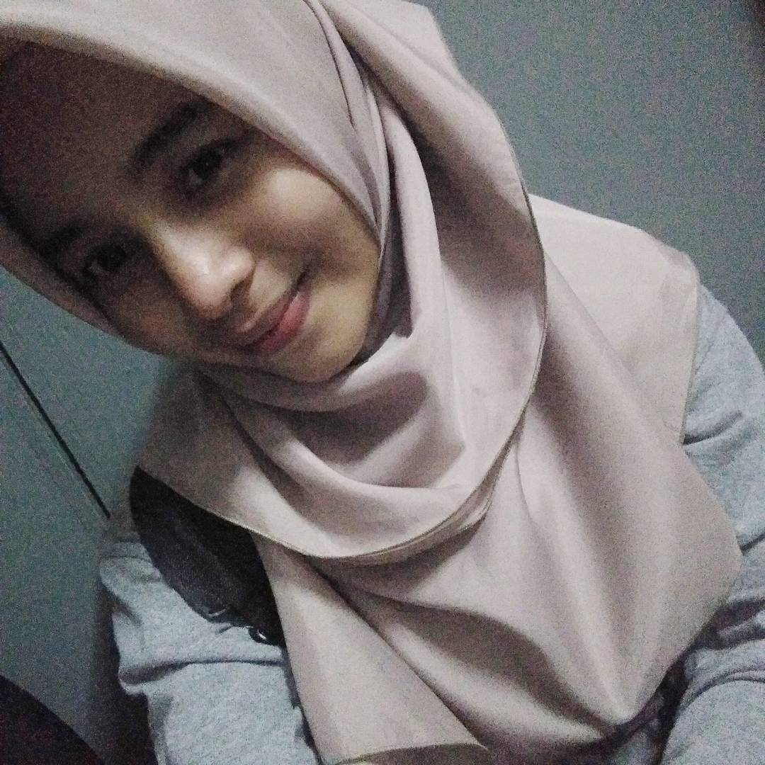 Nur Syahira tweet media