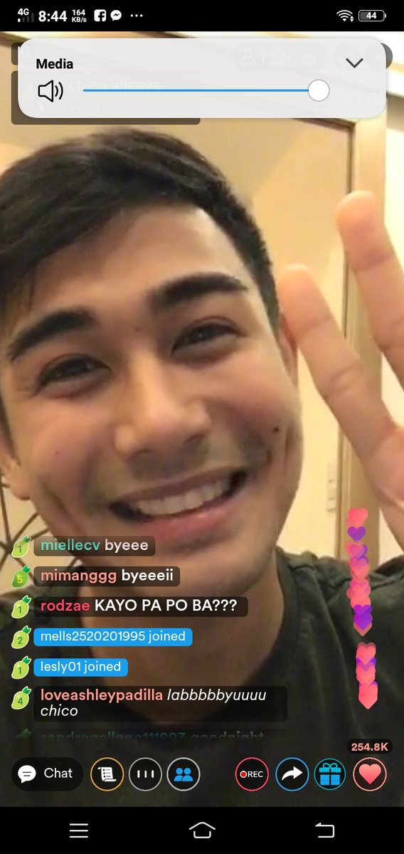 msfriendly1's tweet photo. sana all pinagpala sa dimple.why so cute naman. https://t.co/IN7DdNp9bZ