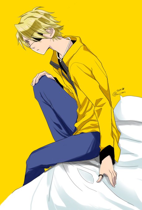 たっつんのtwitterイラスト検索結果 たっつんのtwitterイラスト検索結果