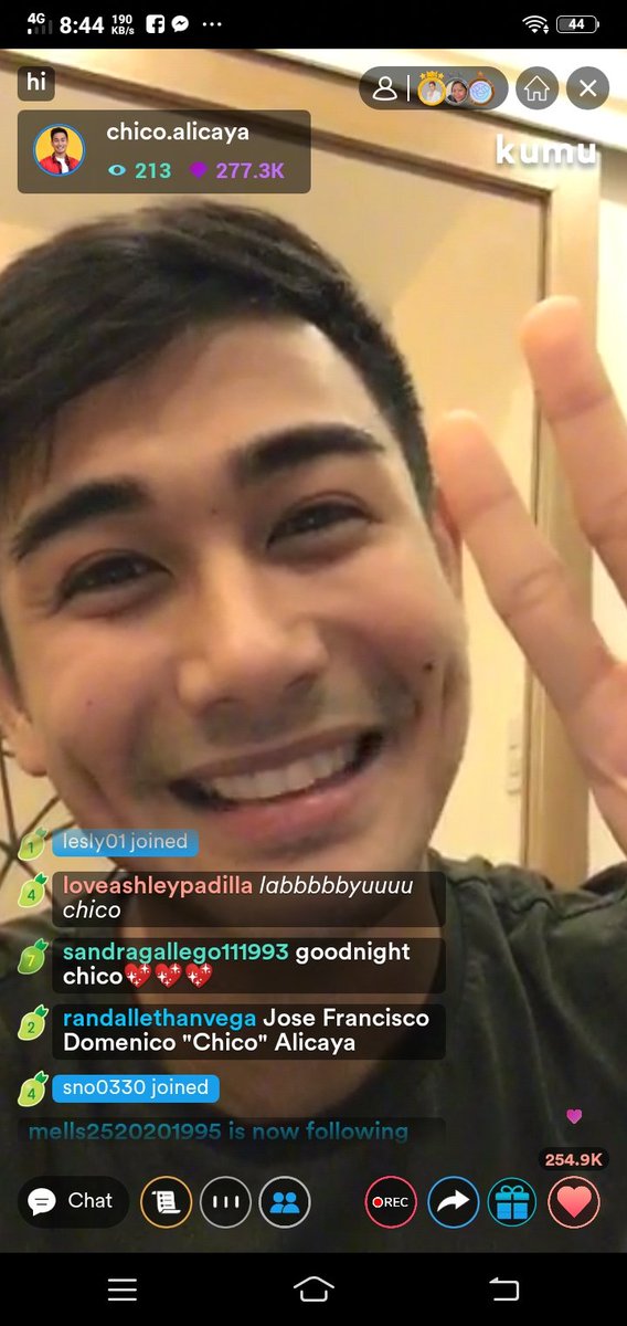 msfriendly1's tweet photo. sana all pinagpala sa dimple.why so cute naman. https://t.co/IN7DdNp9bZ
