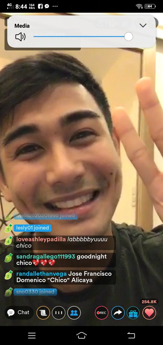 msfriendly1's tweet photo. sana all pinagpala sa dimple.why so cute naman. https://t.co/IN7DdNp9bZ