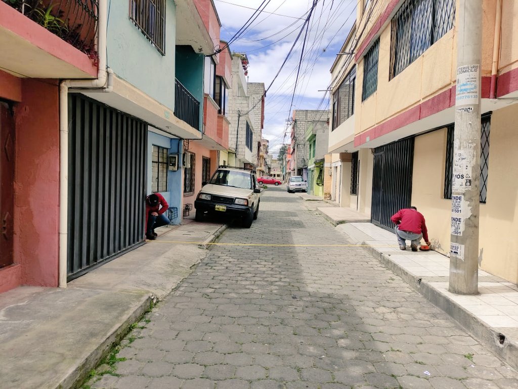 Jassmin Vargas Borja tweet media