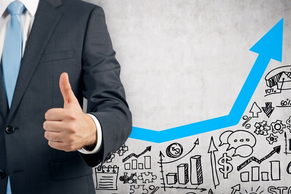 i3Company's tweet photo. ANNOUNCEMENT: BLITZPOOLS is showing incredible growth leading into IPL on April 9th and Corporate Update https://t.co/oFqOuRlj6L https://t.co/McNMSYrseJ