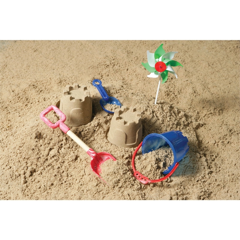 Darlingtons2's tweet image. The sun is shining😎its feeling warmer, time to be outside and enjoy the weather! Play Sand is now for sale on our website.
darlies.co.uk