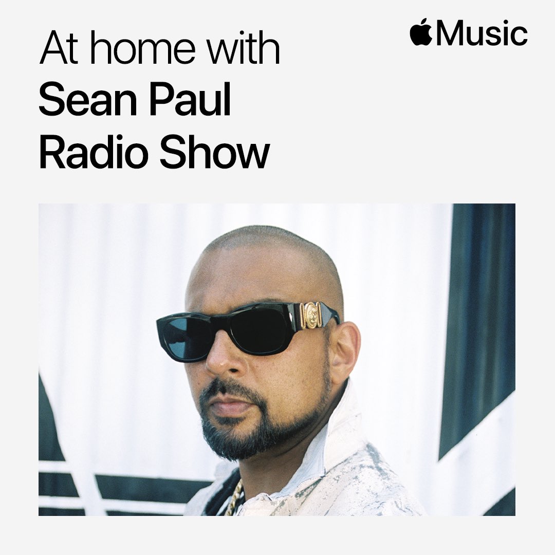 zanelowe's tweet photo. new #AtHomeWithAppleMusic coming up in the next hour with @duttypaul. catch you on @applemusic https://t.co/Urz4A9nnO3 https://t.co/yO138gB3Fs