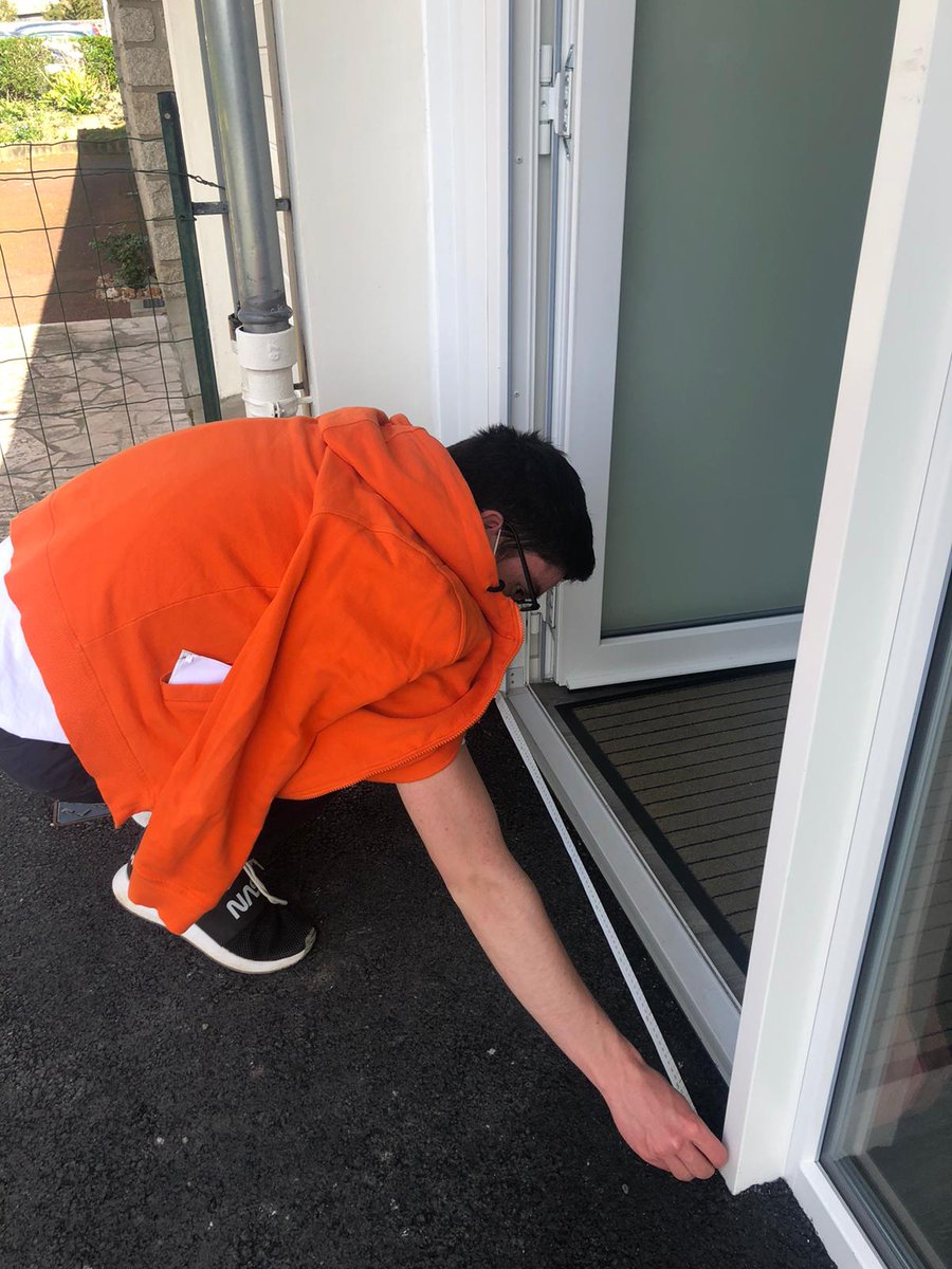 Uniscitelaval's tweet photo. Plus de 70 lieux répertoriés #laval dans l'application #jaccede par les 16 volontaires en @ServiceCivique @uniscite
Un bon moyen de sensibiliser le public à l'accessibilité des lieux à tous types de #handicap #questhandi
@MalakoffHumanis https://t.co/FMfS2Iu1UU