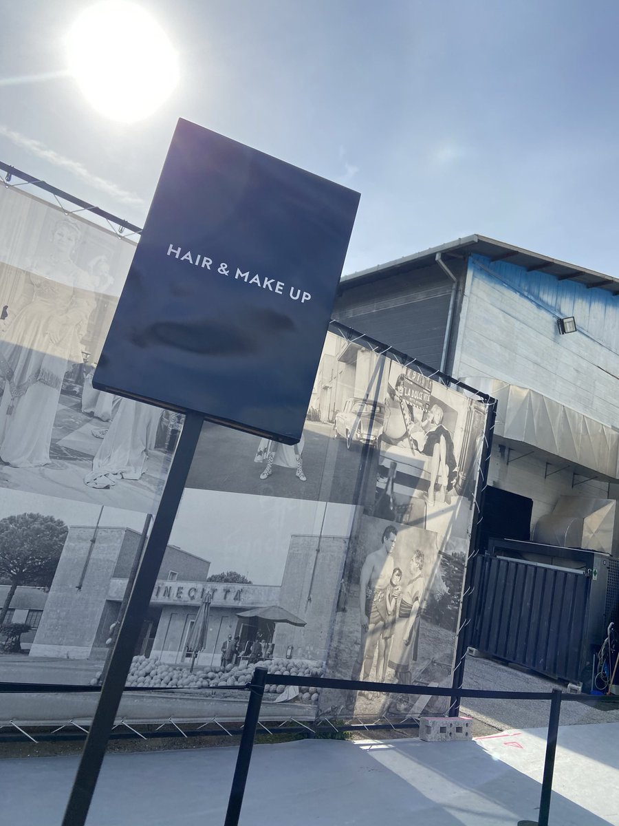 Chris Foster tweet media