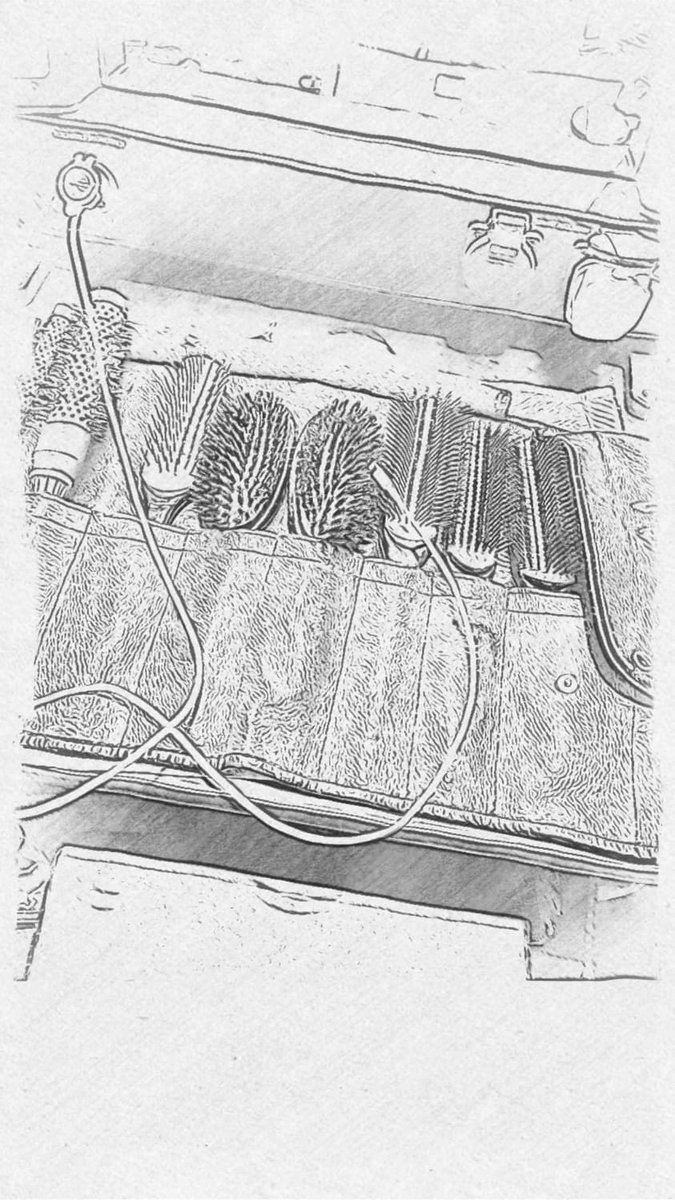 Chris Foster tweet media