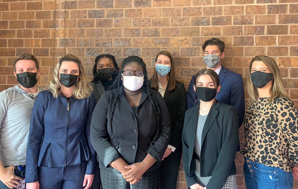 BellevueSchools's tweet photo. Congratulations to the Forensics teams from Bellevue East and Bellevue West on their recent accomplishments at NSAA State Speech! #bpsne #TeamBPS #ChampionsForChildren https://t.co/739YMVKAJs