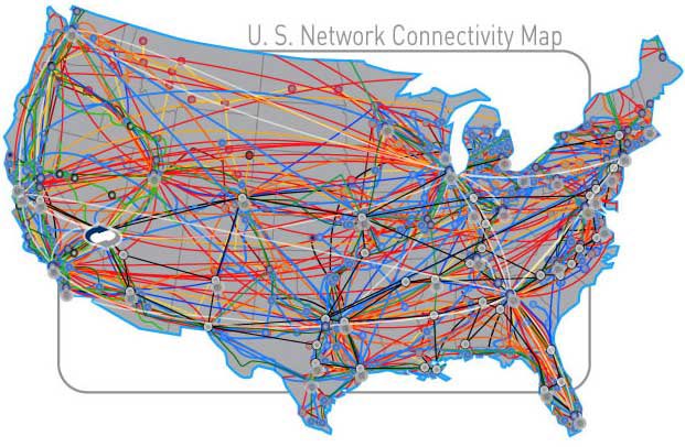 OakCyber's tweet photo. More fiber goes through #tallasseeal than you might realize. It’s time to tap into that future. @ElmoreCoEMA2 @tallasseetimes @TallasseeTrib https://t.co/OSTgruEB2L