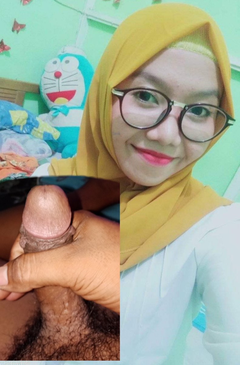 AjijahMemek's tweet photo. Yanti lg liat kontol aku vc https://t.co/ltKz2efI6l