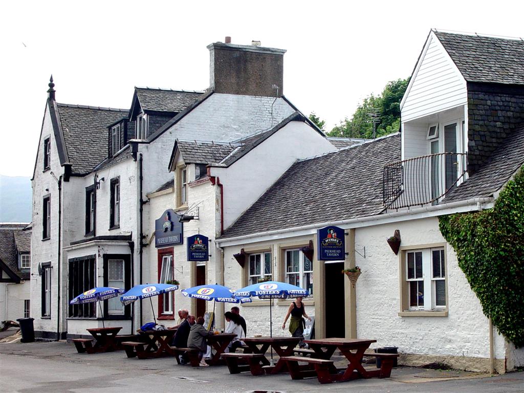 Happy Anniversary to us! 🎉🥂

We had the pleasure of taking over the PHT 6 years ago today.

It has been a wonderful journey so far, and we want to wish you a massive thank you for playing a part in it. We are very grateful for your business and every pint poured is a pleasure!